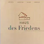 Kaschubische-schweiz-oase-der-entspannung * Lysniewo