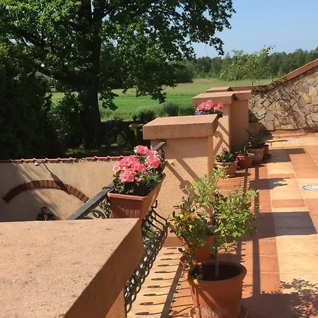 Kaschubische-schweiz-oase-der-entspannung Lysniewo