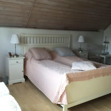 Kaschubische-schweiz-oase-der-entspannung