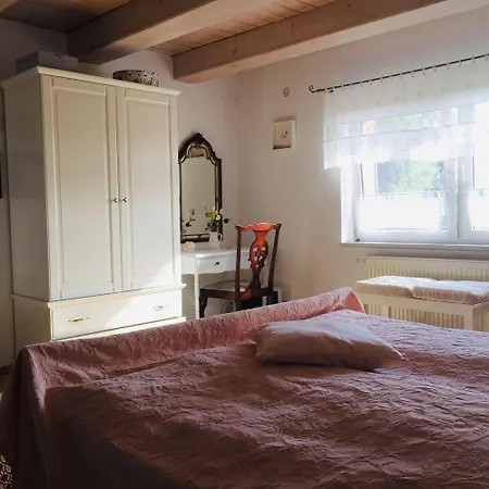 Kaschubische-schweiz-oase-der-entspannung