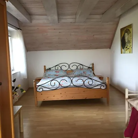 Kaschubische-schweiz-oase-der-entspannung Lysniewo