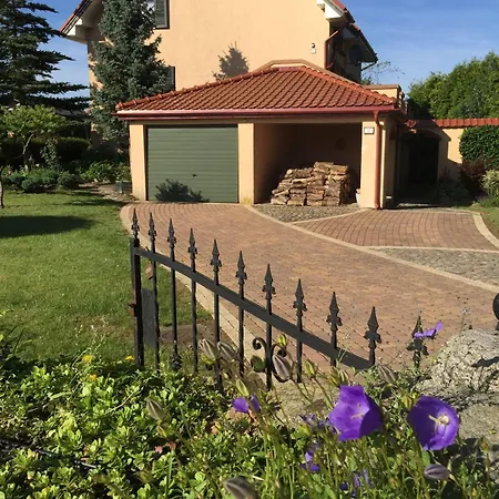 Kaschubische-schweiz-oase-der-entspannung *