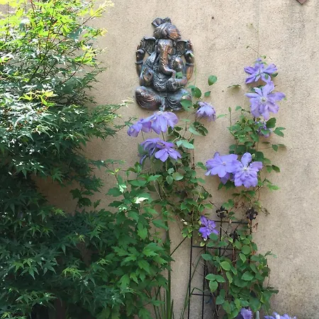 Kaschubische-schweiz-oase-der-entspannung Lysniewo