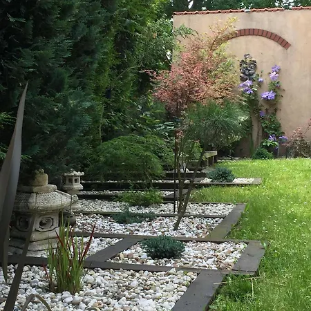 Kaschubische-schweiz-oase-der-entspannung 別荘 *