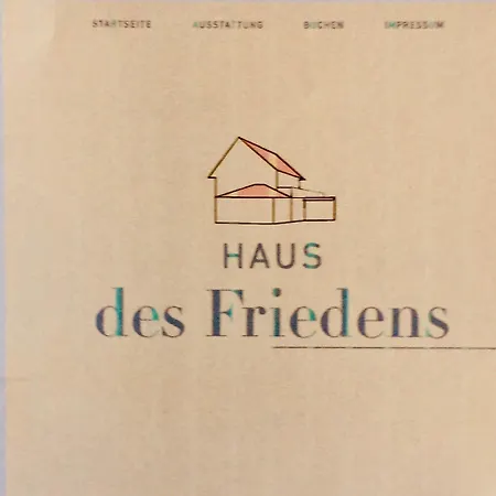 Сasa de vacaciones Kaschubische-schweiz-oase-der-entspannung