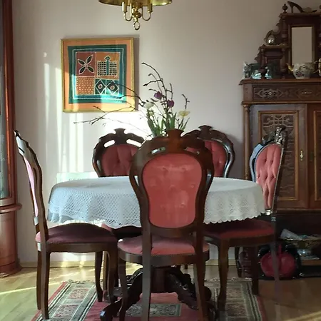 Kaschubische-schweiz-oase-der-entspannung Łyśniewo