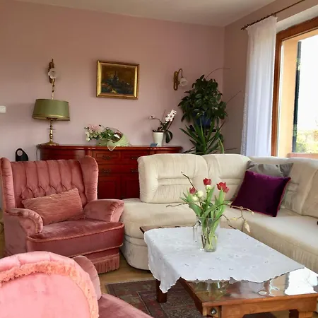 Kaschubische-schweiz-oase-der-entspannung