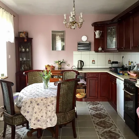 Kaschubische-schweiz-oase-der-entspannung