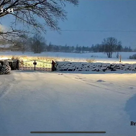 Kaschubische-schweiz-oase-der-entspannung *