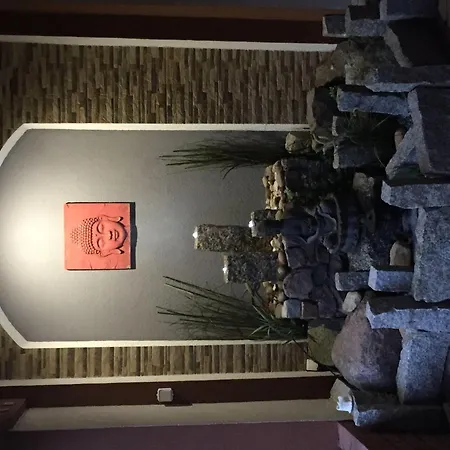 Kaschubische-schweiz-oase-der-entspannung