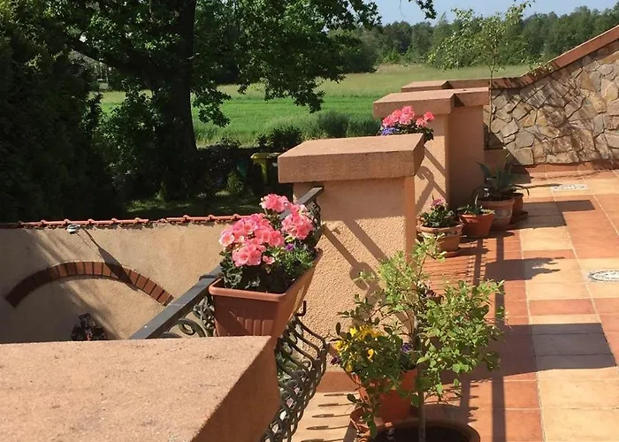 Kaschubische-schweiz-oase-der-entspannung Lysniewo