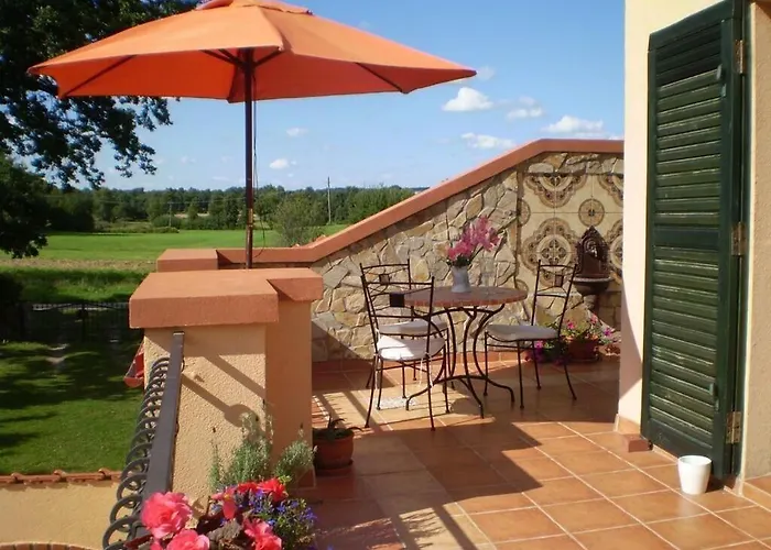 Kaschubische-schweiz-oase-der-entspannung בית נופש Lysniewo