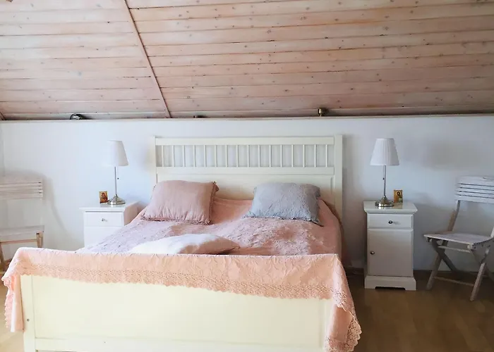 Kaschubische-schweiz-oase-der-entspannung *