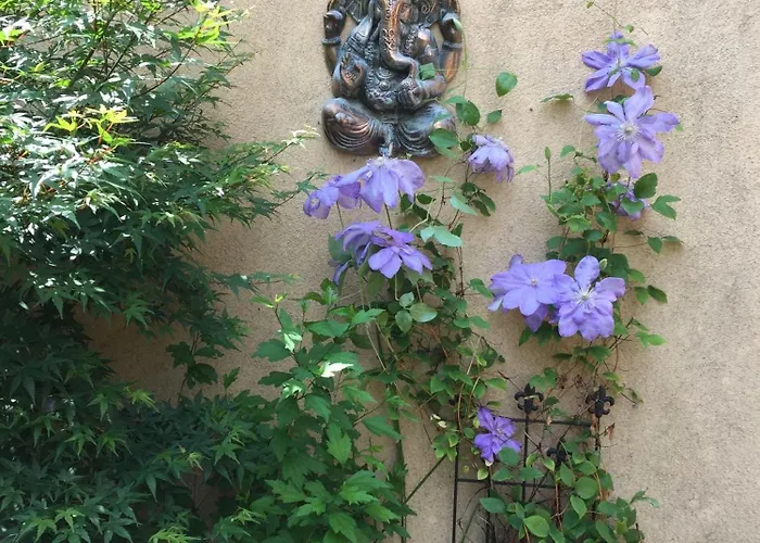 Kaschubische-schweiz-oase-der-entspannung Lysniewo