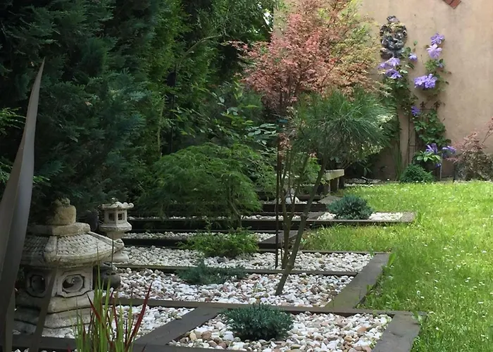 Kaschubische-schweiz-oase-der-entspannung בית נופש *