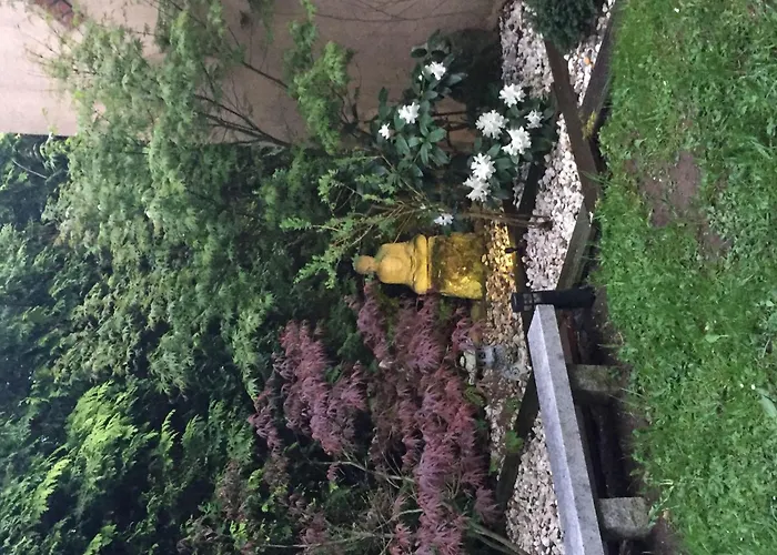 Kaschubische-schweiz-oase-der-entspannung