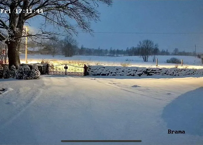 Kaschubische-schweiz-oase-der-entspannung *