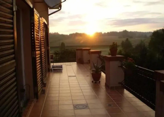 Kaschubische-schweiz-oase-der-entspannung Lysniewo