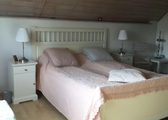 Kaschubische-schweiz-oase-der-entspannung