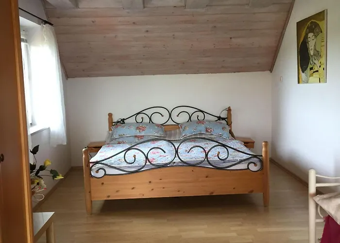 Kaschubische-schweiz-oase-der-entspannung Lysniewo