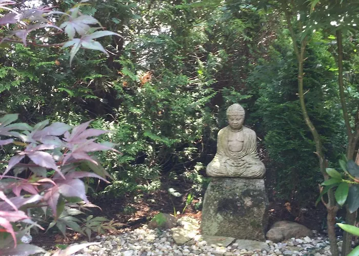 Kaschubische-schweiz-oase-der-entspannung *