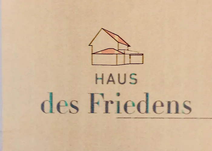 Kaschubische-schweiz-oase-der-entspannung * Lysniewo