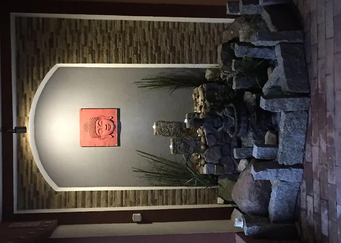 Kaschubische-schweiz-oase-der-entspannung