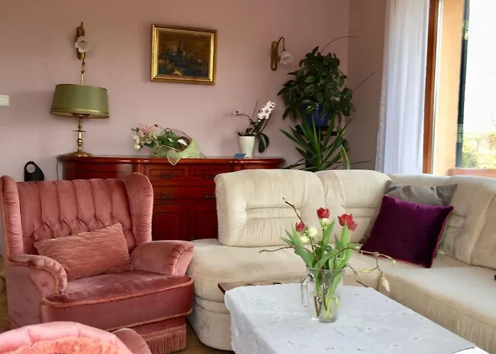 Kaschubische-schweiz-oase-der-entspannung