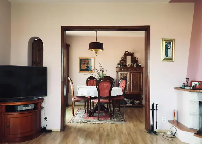 Kaschubische-schweiz-oase-der-entspannung *