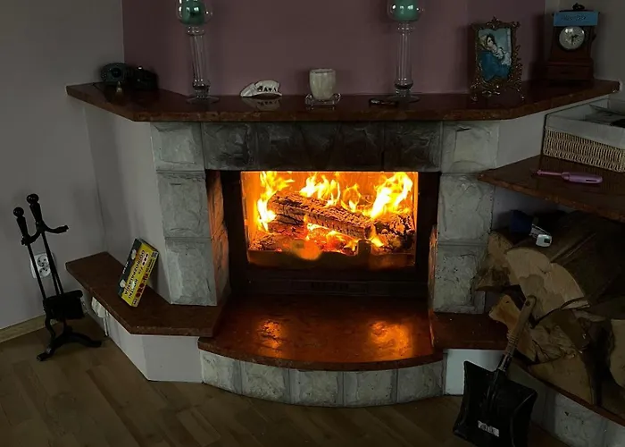 Kaschubische-schweiz-oase-der-entspannung